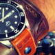 Illustration for article titled You’ll Always Have Time for Treasure-Hunting With This emUncharted/em Watch